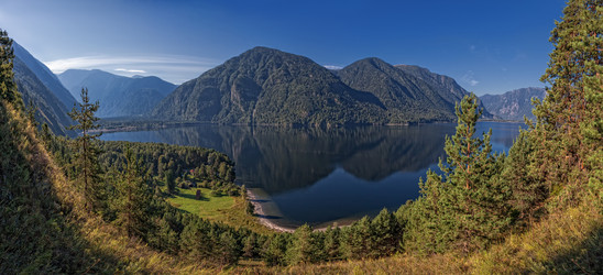 Similar image 15926246