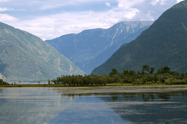 Similar image 15926247