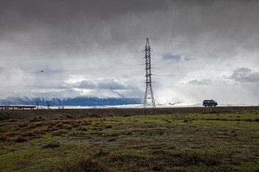 Similar image 15926265