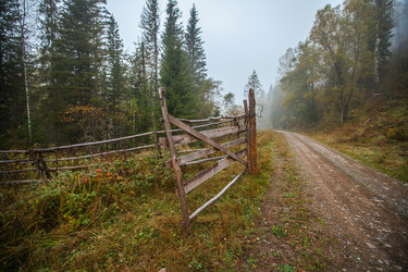 Similar image 15926230