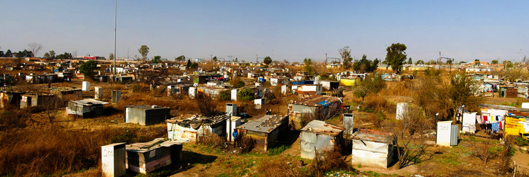 Similar image 15923299