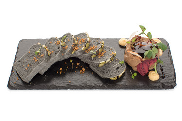 Similar image 16221371