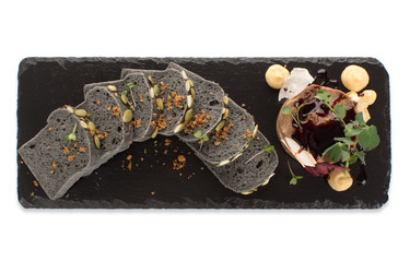 Similar image 16221372