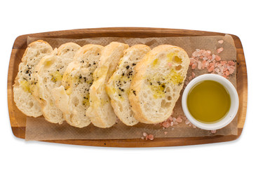 Similar image 16221378