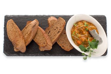 Similar image 16221387