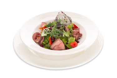 Similar image 16221386