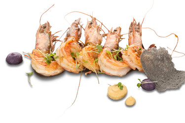 Similar image 16221390