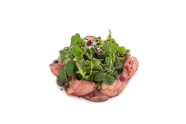 Similar image 16221395