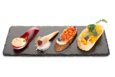 Similar image 16221403