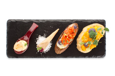 Similar image 16221405