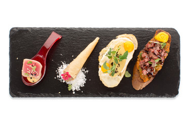 Similar image 16221407