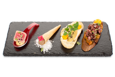 Similar image 16221423