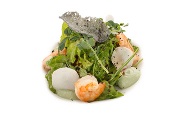 Similar image 16221427