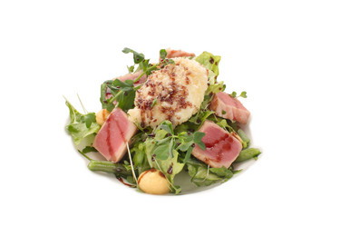 Similar image 16221444