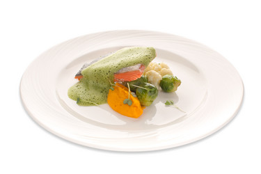 Similar image 16221454