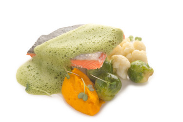 Similar image 16221456