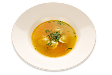 Similar image 16221446