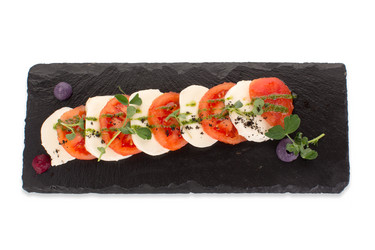 Similar image 16221449