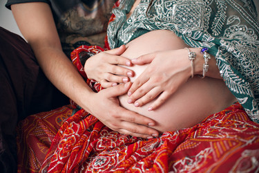 Similar image 15916578