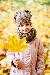 Similar image 16222797