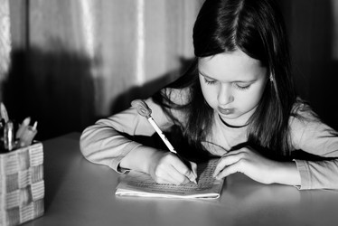 Similar image 16222800