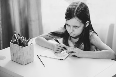 Similar image 16222830