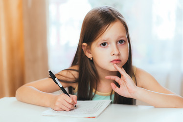 Similar image 16222835