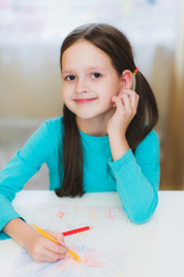 Similar image 16222804