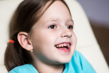 Similar image 16222818