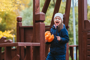 Similar image 16222856