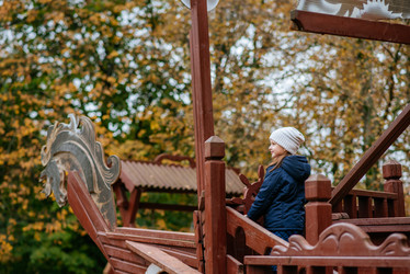 Similar image 16222858