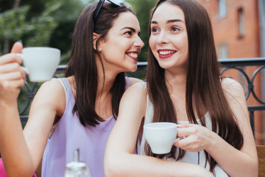 Similar image 16222345