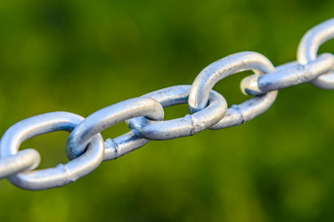 Similar image 16222397