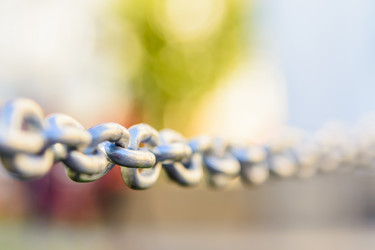 Similar image 16222400