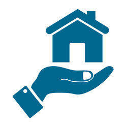 Similar image 15918832