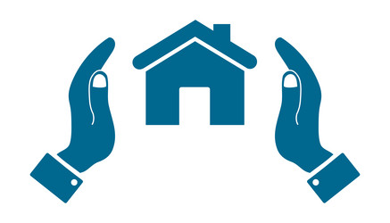 Similar image 15918833