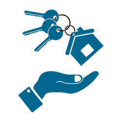 Similar image 15918834