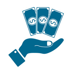 Similar image 15918836