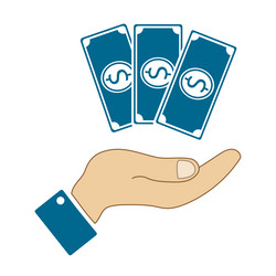 Similar image 15918839