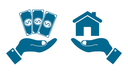 Similar image 15918841