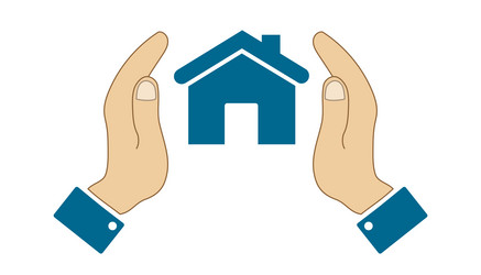 Similar image 15918843