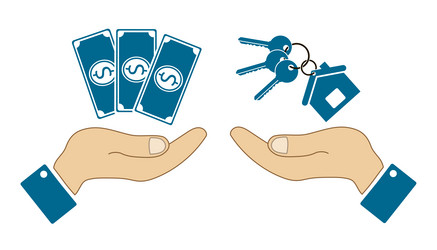 Similar image 15918837