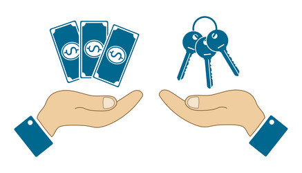 Similar image 15918838