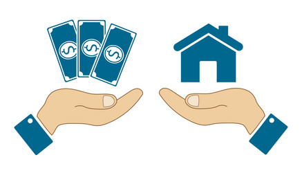 Similar image 15918840