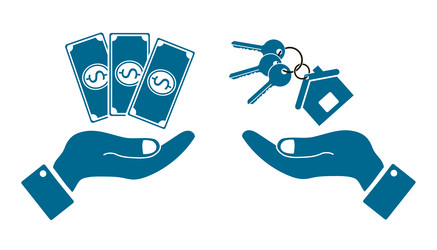 Similar image 15918842