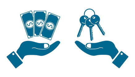 Similar image 15918844