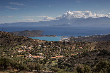 Similar image 15925501