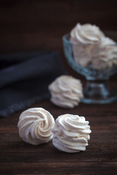 Similar image 15919202