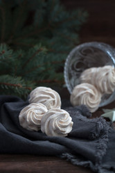 Similar image 15919204