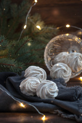 Similar image 15919206